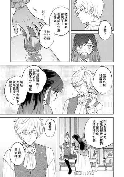第48頁圖