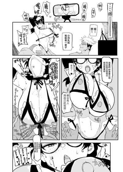 第40页图