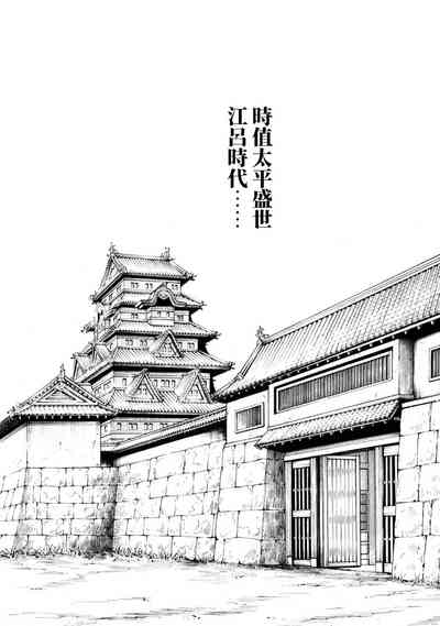 第124页图
