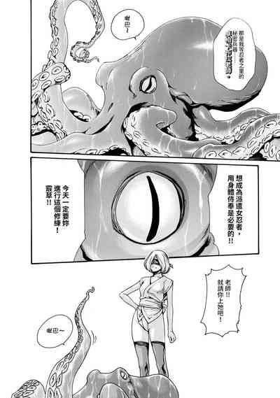 第132页图