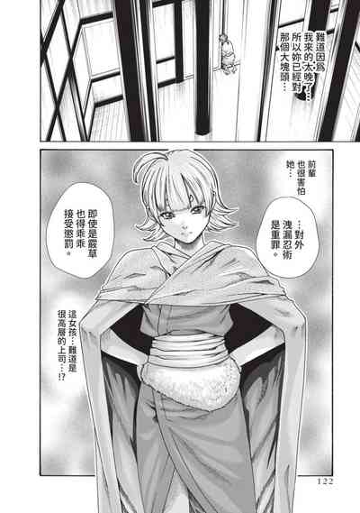 第124頁圖