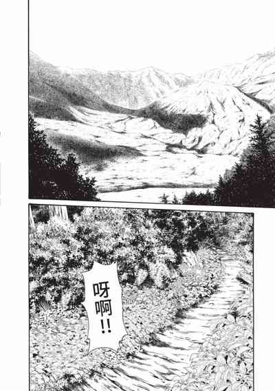 第128页图