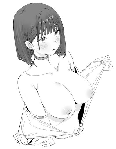 第12頁圖