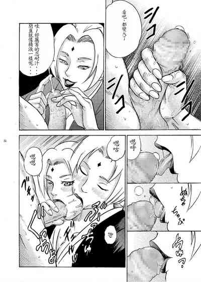 第32頁圖