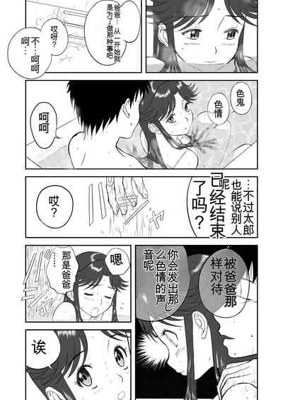 第120頁圖