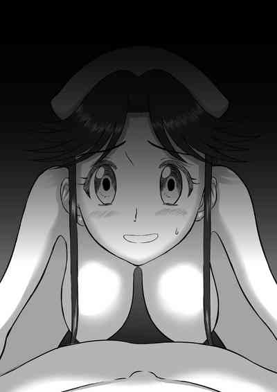 第156頁圖