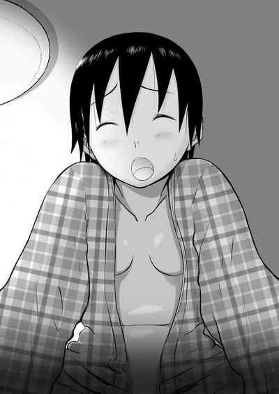 第308頁圖