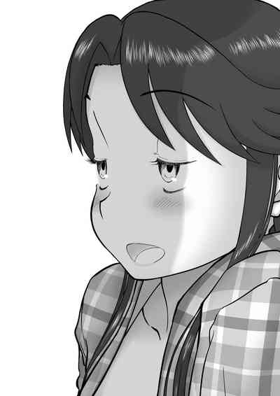 第416頁圖