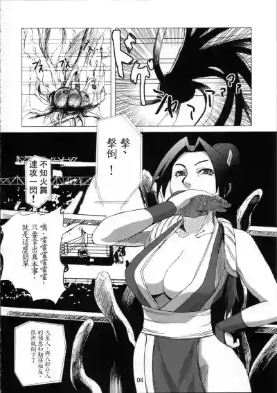 第8页图