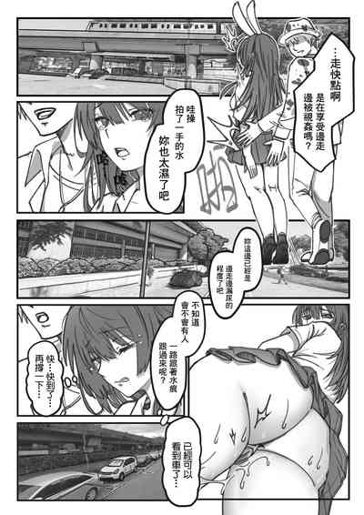 第20页图