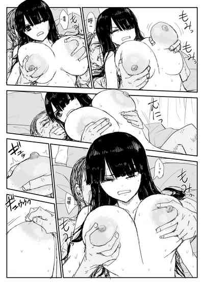 第60页图
