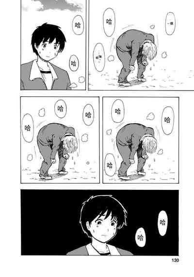 第132页图