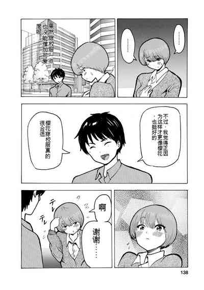 第140页图