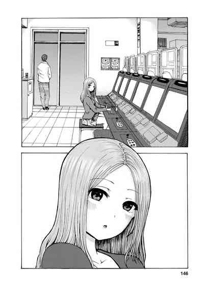 第148页图