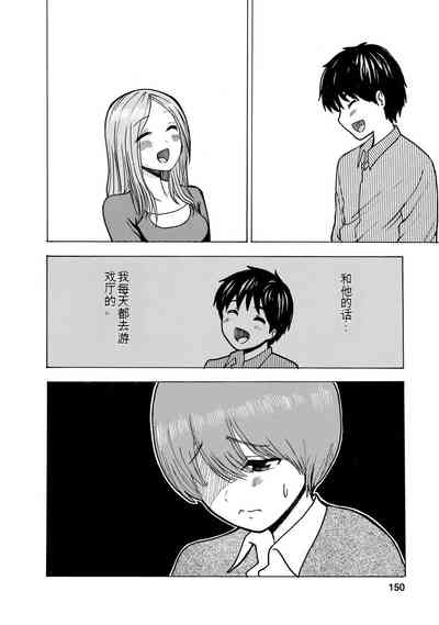 第152页图
