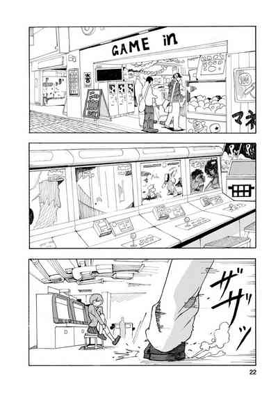 第24页图