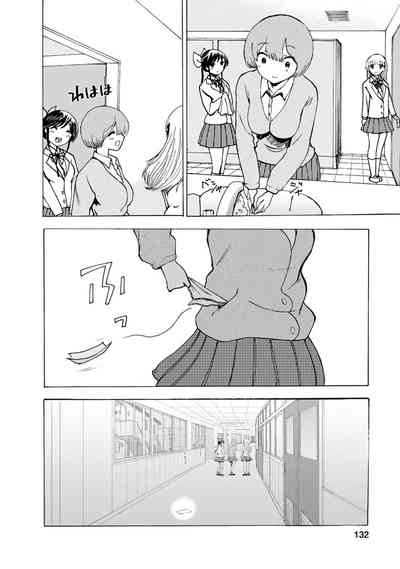 第328页图