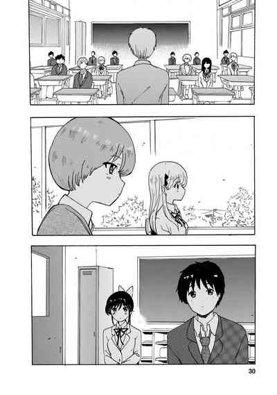第32页图