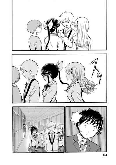 第340页图
