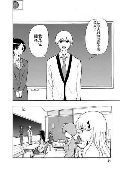 第36页图