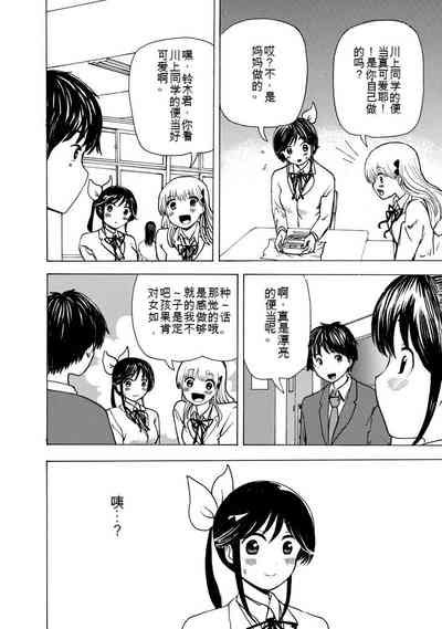 第96页图