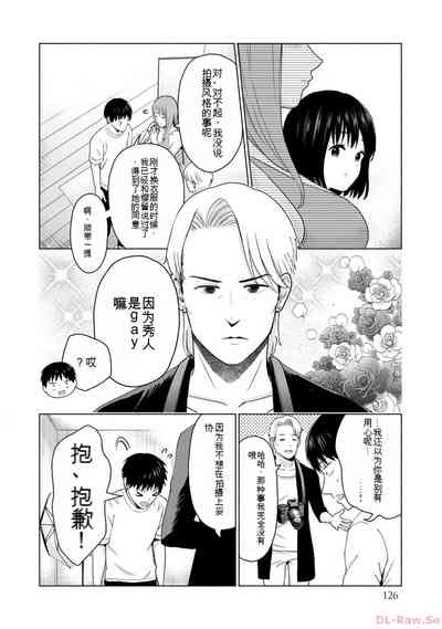 第128页图