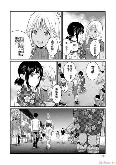 第140页图