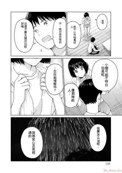 第160页图