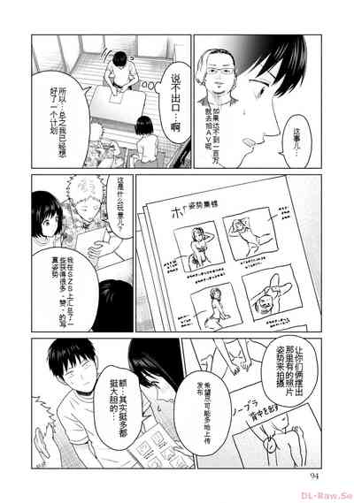 第96页图
