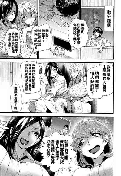 第148页图