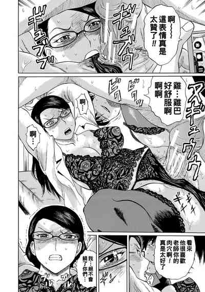 第112頁圖