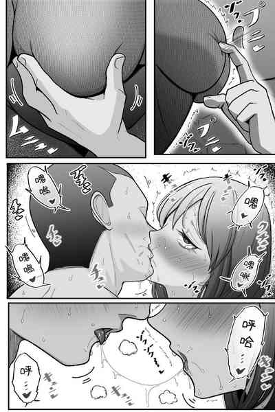 第60页图