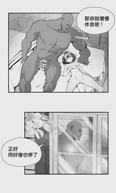 第124页图