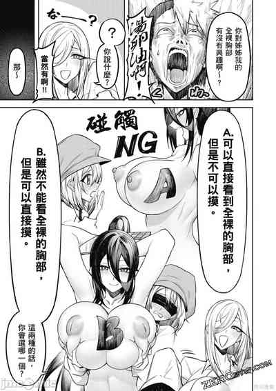 第152页图