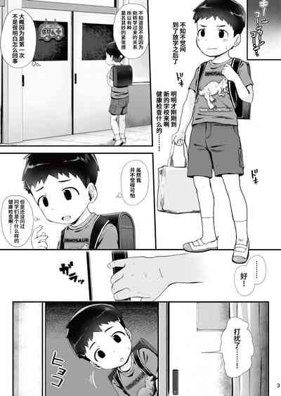 第4页图