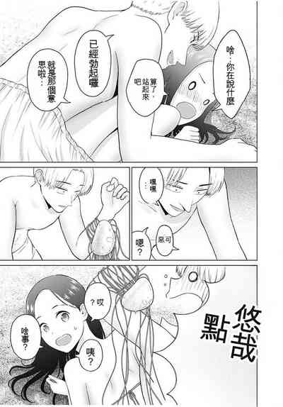 第152頁圖