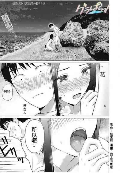 第196頁圖
