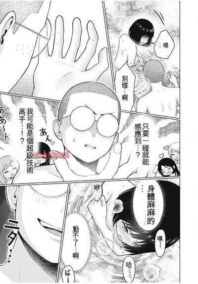 第288頁圖