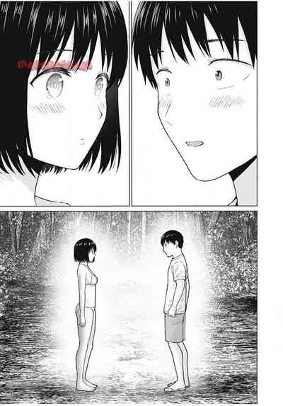 第332頁圖