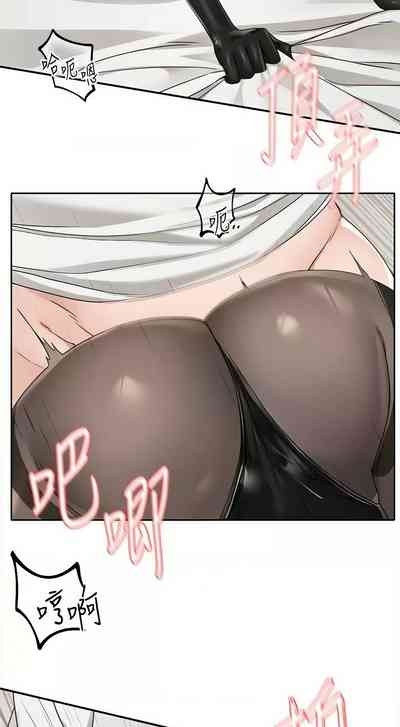 第560頁圖