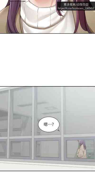第112頁圖