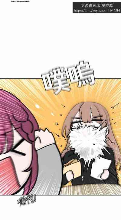 第120頁圖
