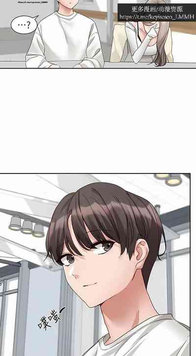 第136頁圖