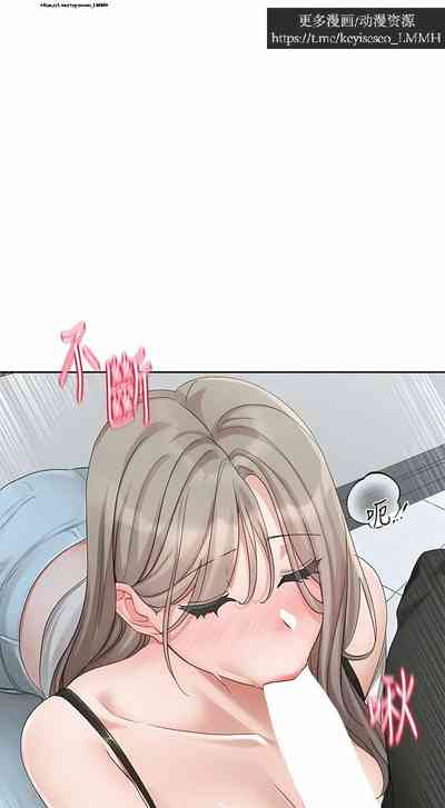 第140頁圖
