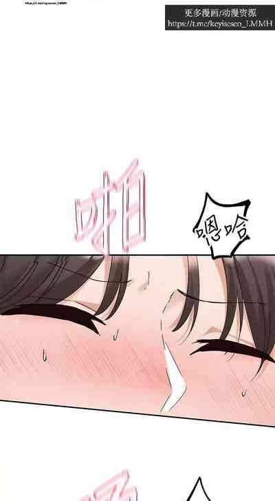 第172頁圖