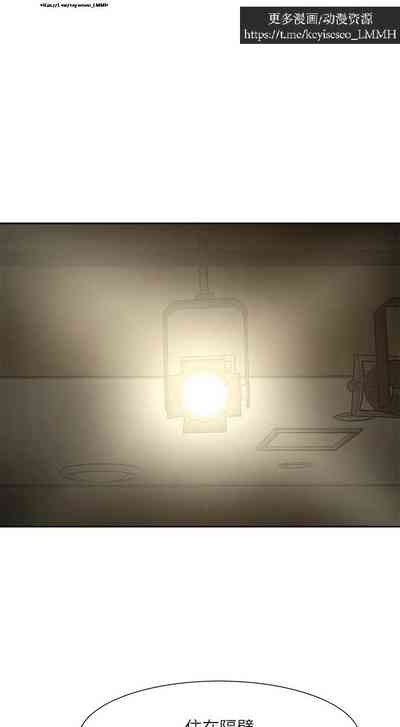 第28頁圖