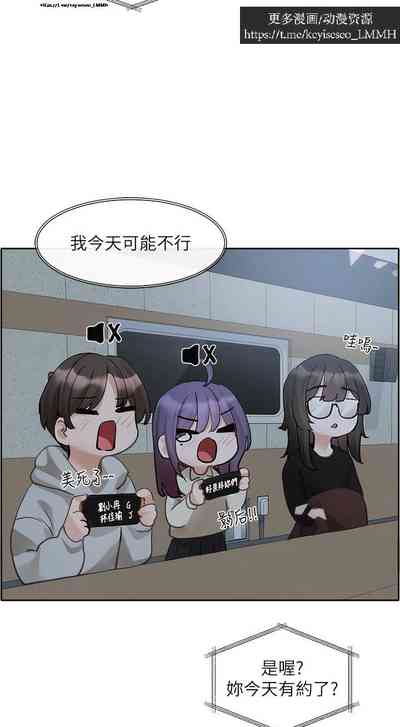 第40頁圖