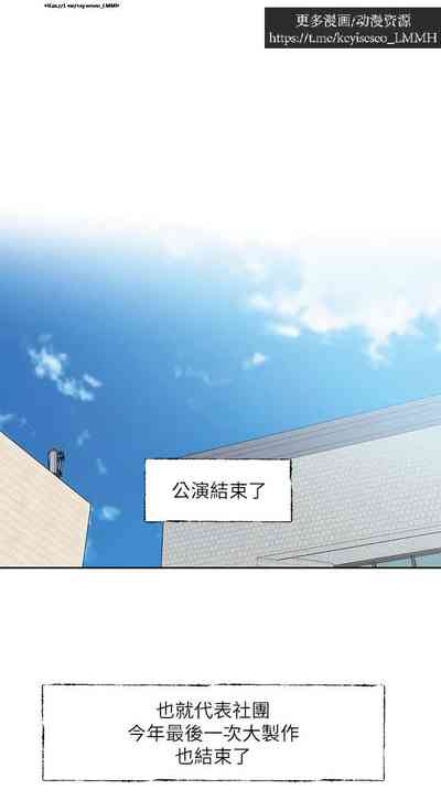 第96頁圖