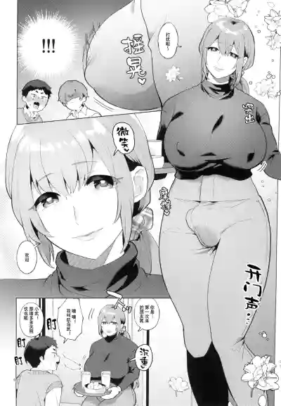 第4页图