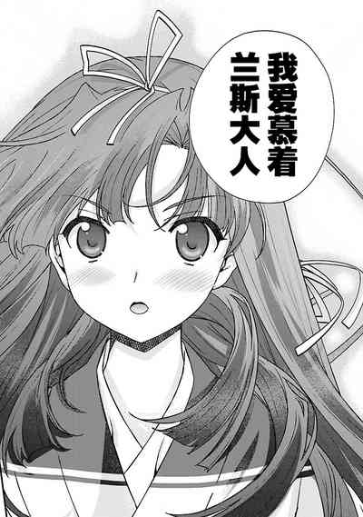 第44頁圖